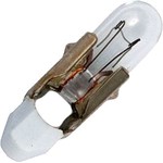 Indicatie- en signaleringslamp Schiefer T4.5 Telephone Indicatie- en signaleringslamp Schiefer T4.5 Telephone